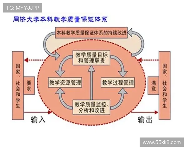 探索pin88体育：全面解析体育博彩的魅力与优势