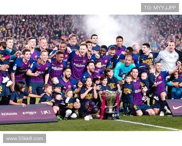 2026年皇马与巴萨激战结果揭晓，精彩瞬间回顾