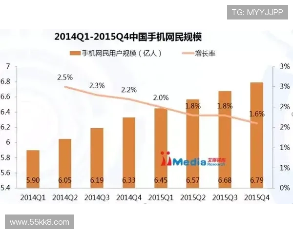 凯发体育平台的优势与用户体验深度分析