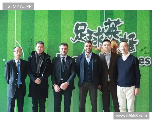 凯发娱乐的客户服务：解决问题的最佳途径