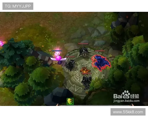 凯发娱乐：新手玩家如何快速上手的指南