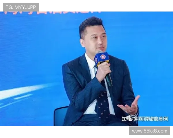 深度解析凯发体育的市场战略与品牌影响力